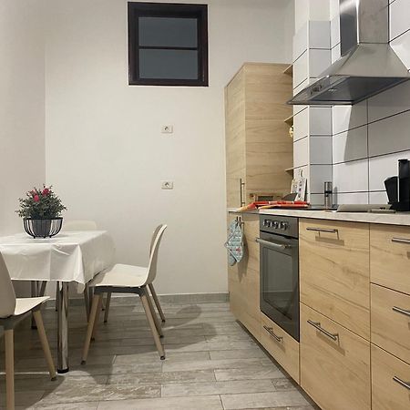 Apartamento La Pepa - Santa Cruz De La Palma Santa Cruz de la Palma  Dış mekan fotoğraf