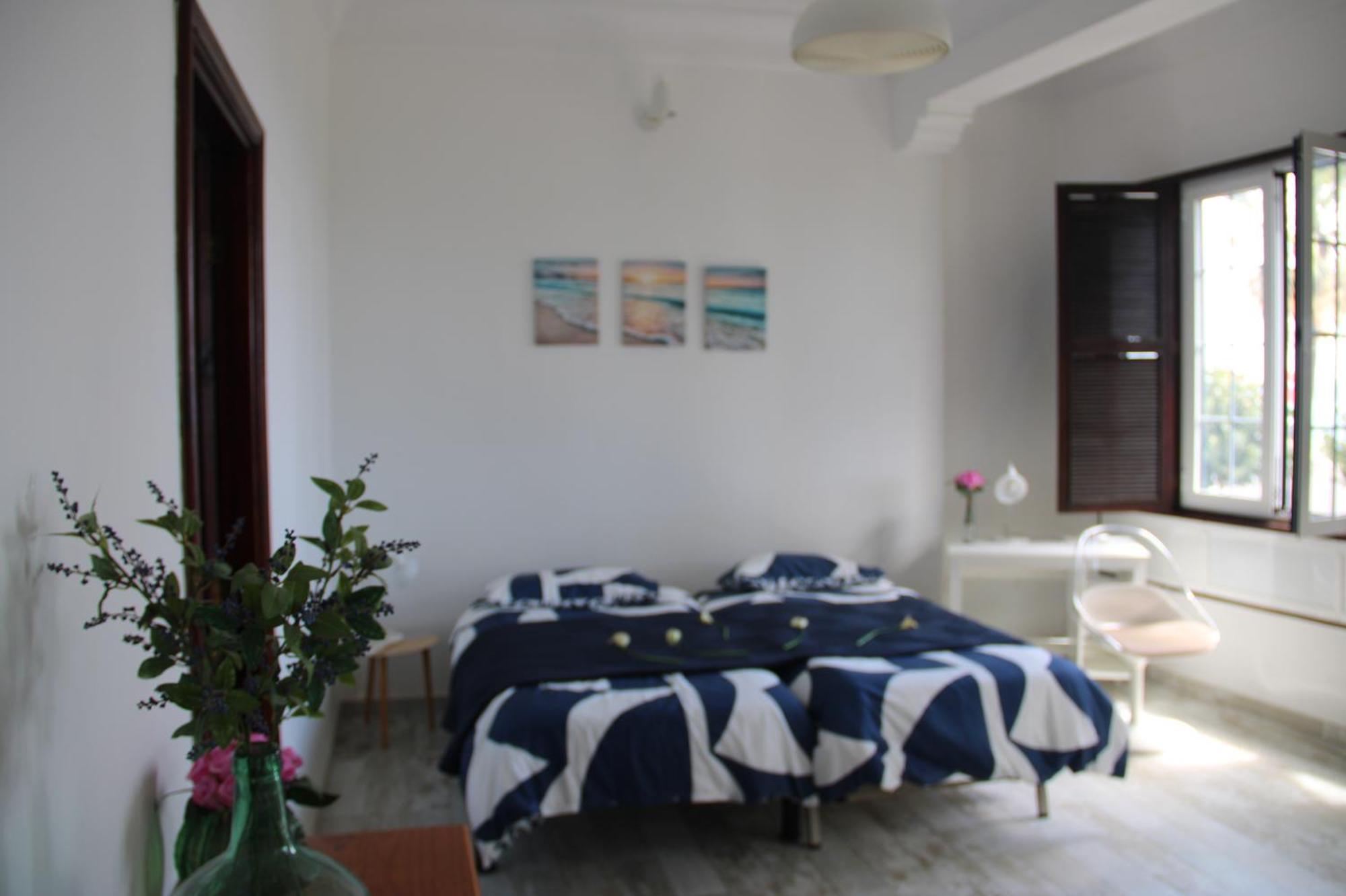 Apartamento La Pepa - Santa Cruz De La Palma Santa Cruz de la Palma  Dış mekan fotoğraf