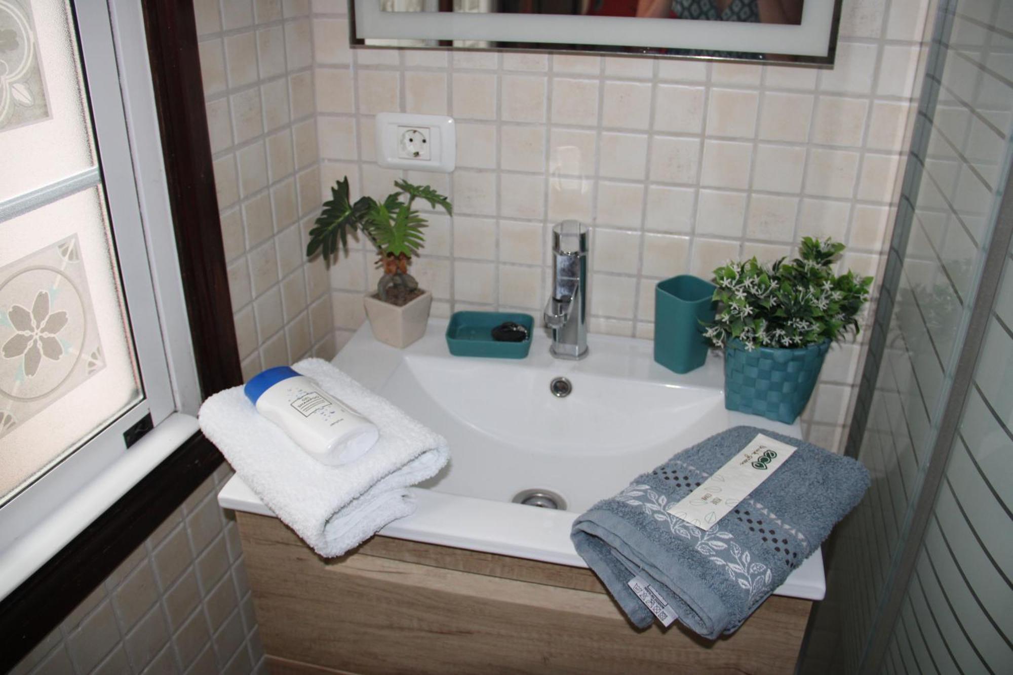 Apartamento La Pepa - Santa Cruz De La Palma Santa Cruz de la Palma  Dış mekan fotoğraf