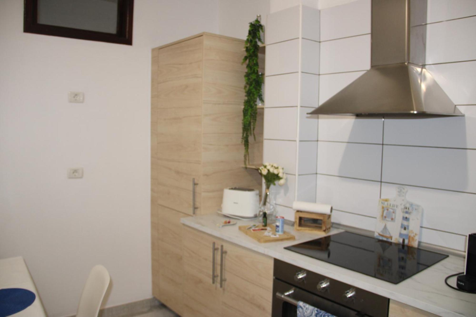 Apartamento La Pepa - Santa Cruz De La Palma Santa Cruz de la Palma  Dış mekan fotoğraf