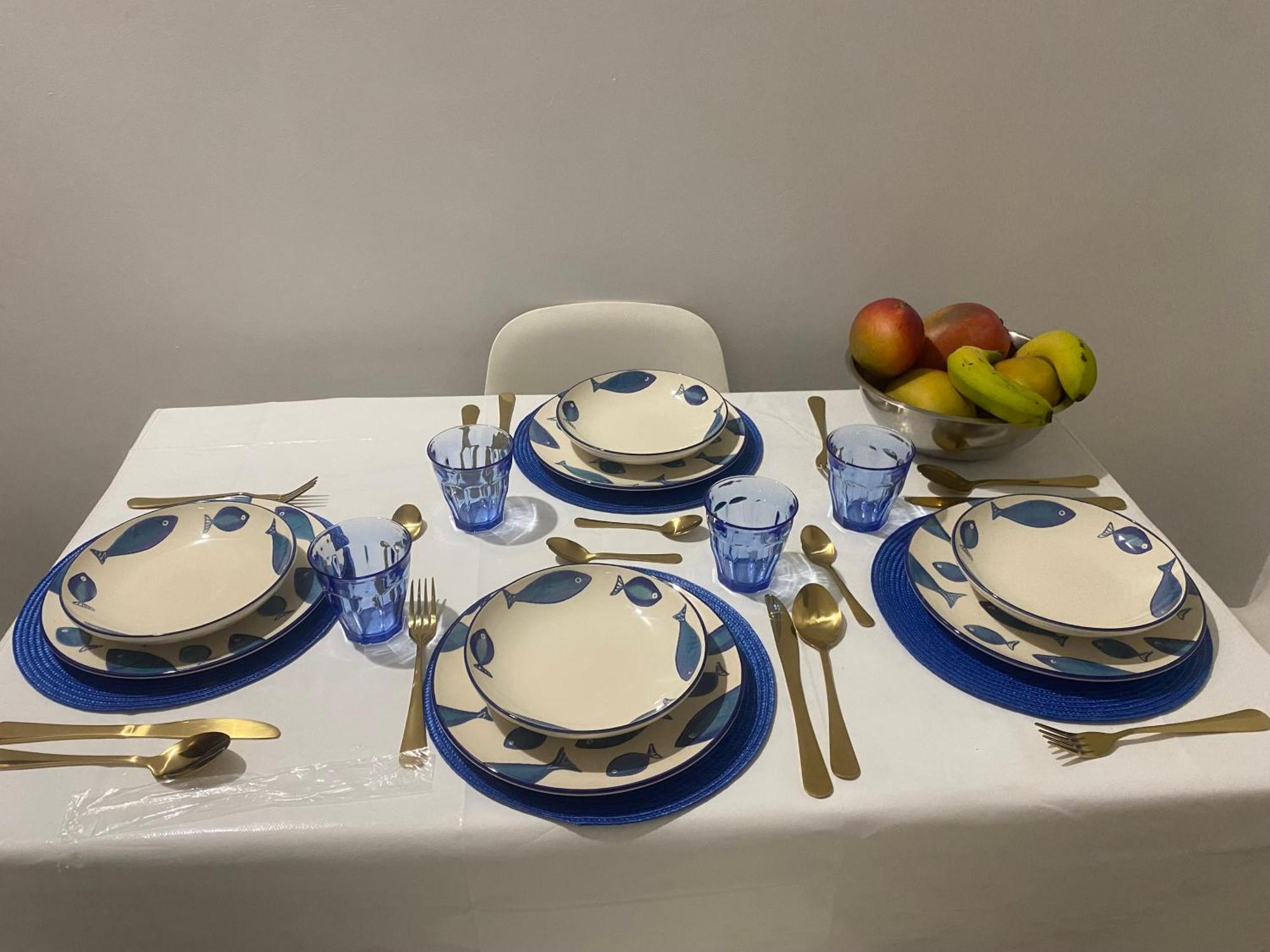 Apartamento La Pepa - Santa Cruz De La Palma Santa Cruz de la Palma  Dış mekan fotoğraf