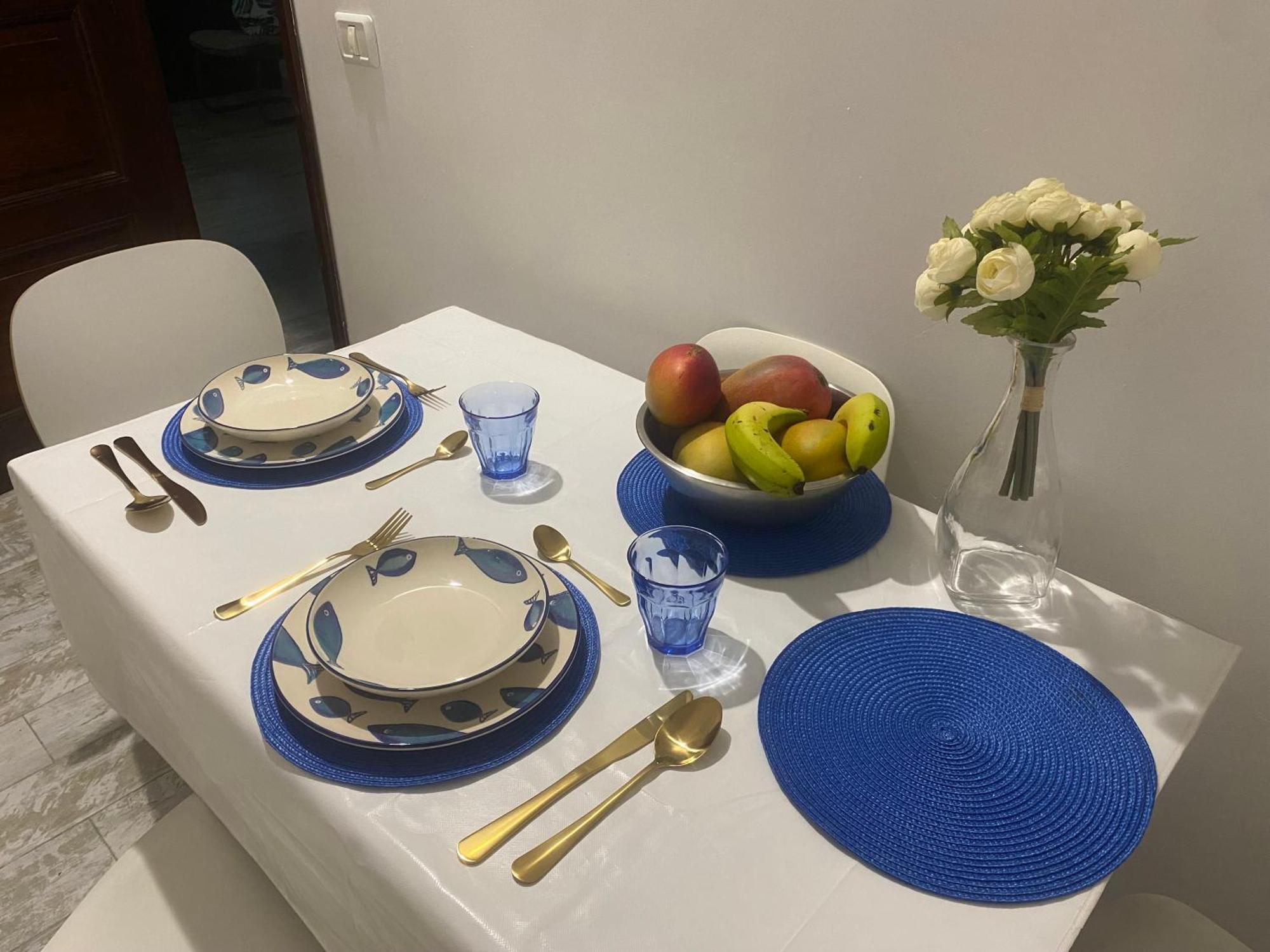 Apartamento La Pepa - Santa Cruz De La Palma Santa Cruz de la Palma  Dış mekan fotoğraf